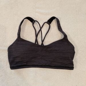 Lululemon free to be bra 4